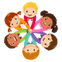 Image d'illustration