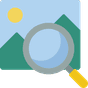 Image d'illustration