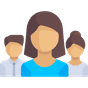 Image d'illustration