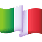 Image d'illustration