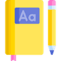 Image d'illustration