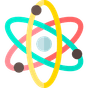 Image d'illustration