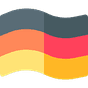 Image d'illustration