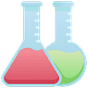 Image d'illustration