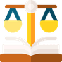 Image d'illustration