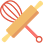 Image d'illustration