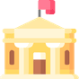 Image d'illustration