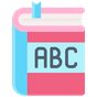 Image d'illustration