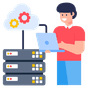 Image d'illustration