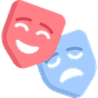 Image d'illustration