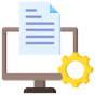 Image d'illustration