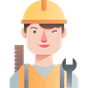 Image d'illustration