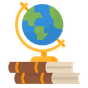 Image d'illustration