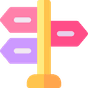 Image d'illustration