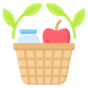 Image d'illustration