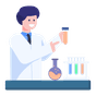 Image d'illustration