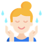 Image d'illustration