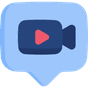 Image d'illustration