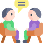 Image d'illustration