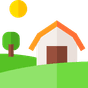 Image d'illustration
