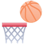 Image d'illustration