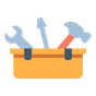 Image d'illustration