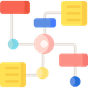 Image d'illustration