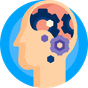 Image d'illustration