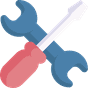 Image d'illustration