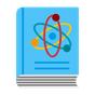 Image d'illustration
