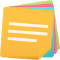 Image d'illustration