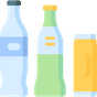 Image d'illustration