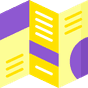 Image d'illustration