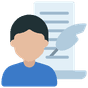 Image d'illustration