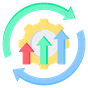 Image d'illustration