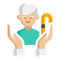 Image d'illustration