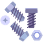 Image d'illustration