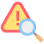 Image d'illustration