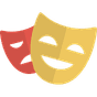 Image d'illustration