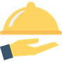 Image d'illustration