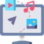 Image d'illustration