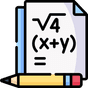 Image d'illustration