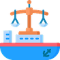 Image d'illustration