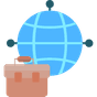 Image d'illustration