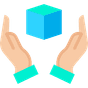 Image d'illustration