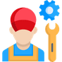 Image d'illustration
