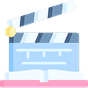 Image d'illustration