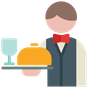 Image d'illustration