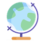 Image d'illustration