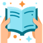 Image d'illustration